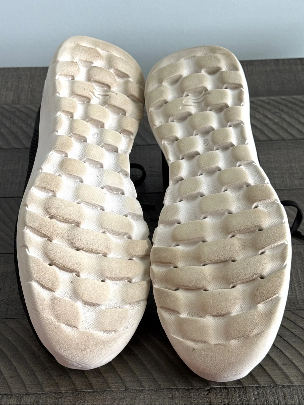 Skechers GO WALK Joy Walking Sneakers Women’s Size 10